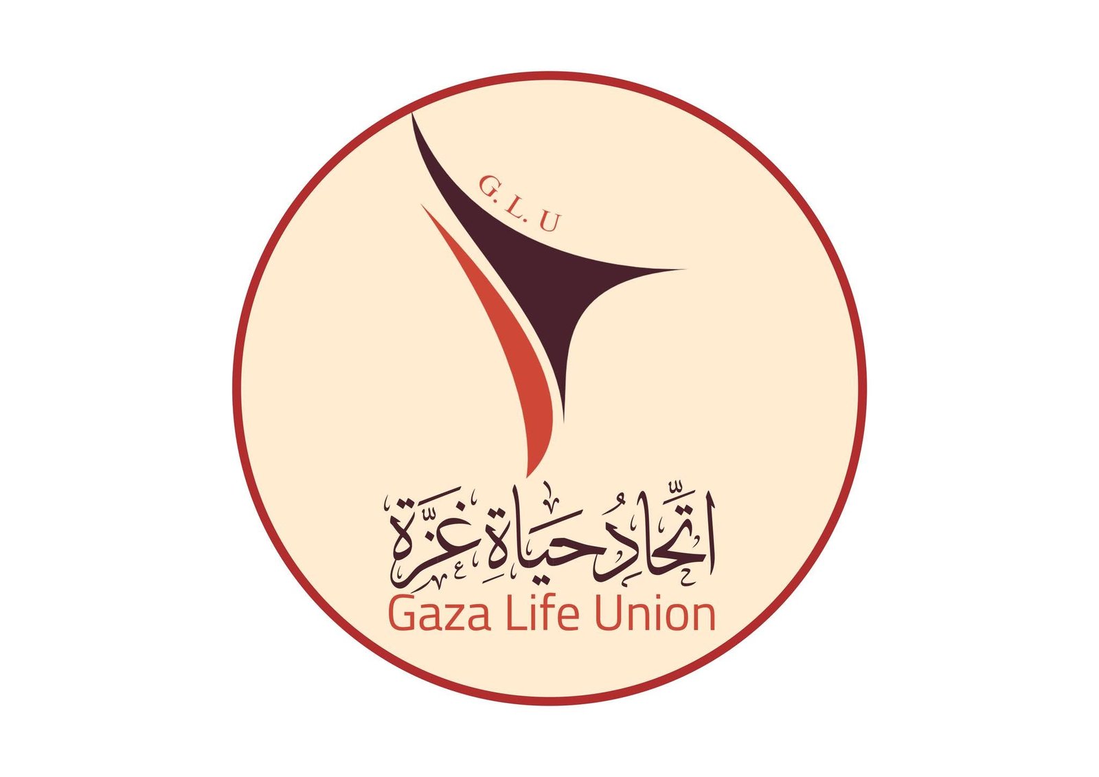 اتحاد حياة غزة
